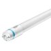 Philips-LEDTube-EM-T8-1.jpg