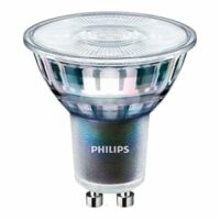 Philips-Master-LED-Expert-Color-GU10.jpg