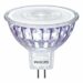 Philips-Master-LED-Value-5.5W-GU5.3.jpeg