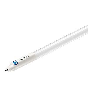 Philips Master LEDtube HF HO 10.5W 840 T5 | 55cm - vervangt 24W