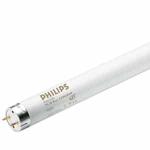 Voor een dagje uit dood Stad bloem Philips Master TL-D Super 80 15W 840 - 44cm - Lichtunie