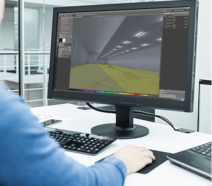 Luxwaarde-lichtspecificaties-416x365