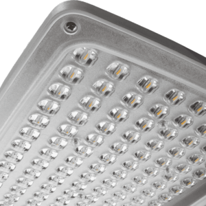 Astra LED mast/wand IP66 ø42-60 LED modules