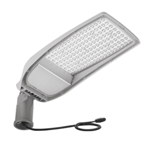 Astra LED mast/wand IP66 ø42-60 met snoer