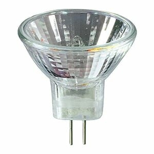 Philips Brilliantline halogeenlamp
