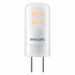 CorePro-LED-capsule-ND-1-8-20W-827-GY635.jpg