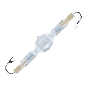 Osram HQI-TS Powerstar 1000W 860 K12s-36