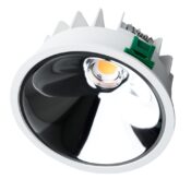 Marici-darklight-LED-downlight-1(1000x-1000)