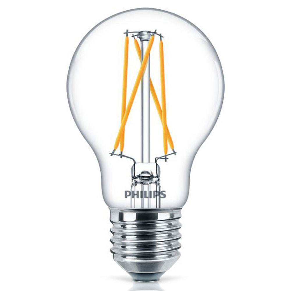 Philips-Classic-LED-bulb-DT-5-40W-E27-CRI90-A60-helderunc.jpg