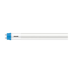 Philips CorePro LEDtube 1200mm 15.5 36W 865 T8