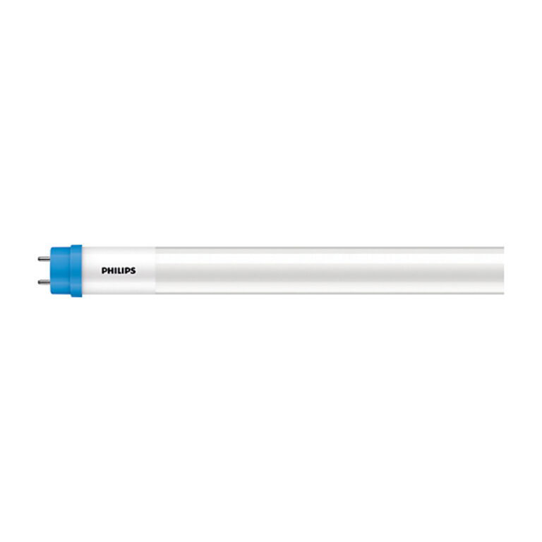 Philips CorePro LEDtube 1200mm 15.5 36W 865 T8