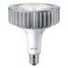 Philips LED HPI