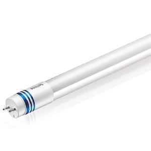 Philips Universal LED TL / LEDtube