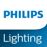 Philips lighting