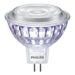 Philips Master LED Value 7W GU5.3