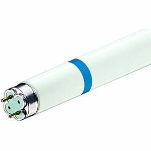 Philips Master TL-D Xtra secura