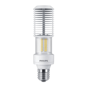 Philips Master TrueForce LED SON-T 50W 740 E40 - vervangt 100W