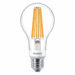 Philips-classic-LED-bulb-D-12-100W-827-E27-A67-helder