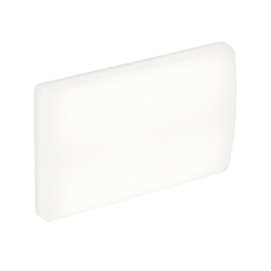 Portal LED opbouw zonder achtergrond