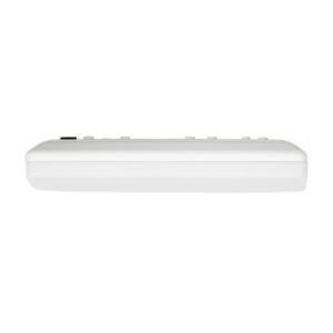 Portal LED opbouw zijaanzicht