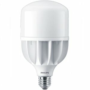 Philips Trueforce Core HB MV 48W 830 E27 - vervangt 42W