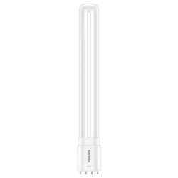 Philips CorePro LED PL-L HF 12-24W 4P 2G11 (1000x 1000)