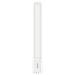 Philips CorePro LED PL-L HF 12-24W 4P 2G11 (1000x 1000)