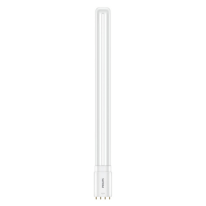 Philips CorePro LED PL-L Mains 24W vervangt 55W 4P