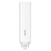 Philips CorePro LED PL-T 18.5-42W 4pins (1000x1000)