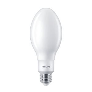 Philips Master TrueForce LED HPL M 19W vervangt 80W E27