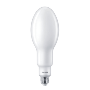 Philips Master TrueForce LED HPL M 24W vervangt 125W E27