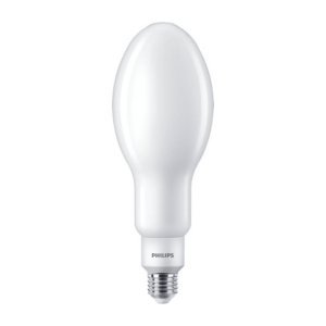 Philips Master TrueForce LED HPL M 33.5W vervangt 200W E27