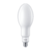 Philips-Master-TrueForce-LED-HPL-M-33.5-200W-E27-(1000x-1000)