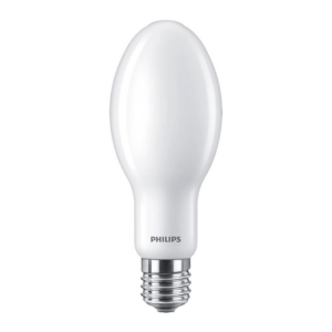 Philips Master TrueForce LED HPL M 33.5W vervangt 200W E40