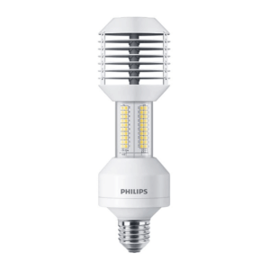 Philips Master TrueForce LED SON-T M 23W vervangt 50W E27