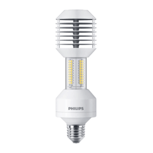 Philips Master TrueForce LED SON-T M 34W vervangt 70W E27