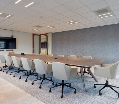 Office-mini-LED-paneel-(416x-365)