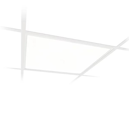 Philips-LED-paneel-(416x-365)