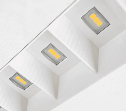 Terra-2-LED-paneel-(416x365)