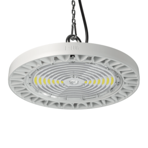 Triton plus LED highbay 221W 35.650lm 4000K 90° ø370mm IP65