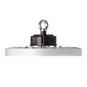 Triton plus LED highbay 221W 35.650lm 4000K 90° ø370mm IP65 - Afbeelding 2