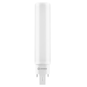 Ledvance DULUX LED D E HF AC MAINS 4P G24Q-3