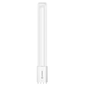 Ledvance DULUX LED L 12W vervangt 24W HF 4P 2G11