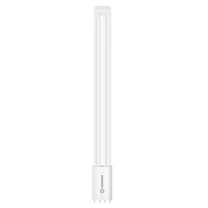 Ledvance DULUX LED L 18W vervangt 36W HF 4P 2G11