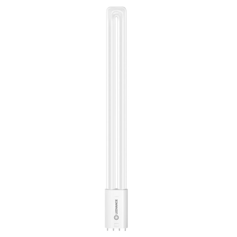 Ledvance DULUX LED L 18-36W HF 4P 2G11