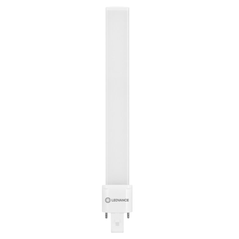 Ledvance DULUX LED S 6-11W EM 2P G23