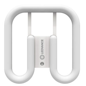 Ledvance DULUX LED SQ EM 2P GR8