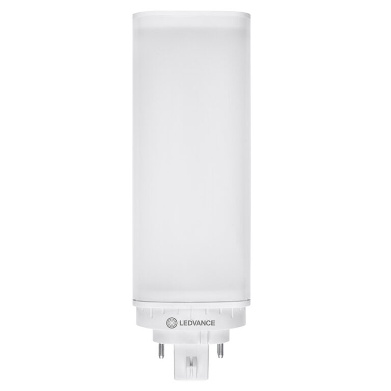 Ledvance DULUX LED T/E 10-26W HF 4P GX24Q-3