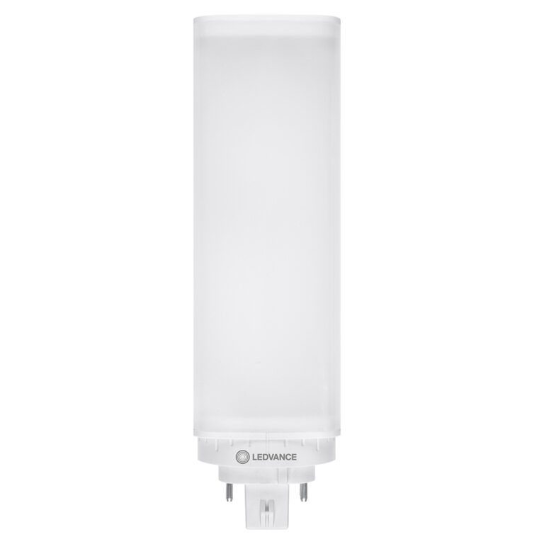 Ledvance DULUX LED T/E 16-32W HF 4P GX24Q-3