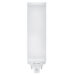 Ledvance DULUX LED T/E 20-42W HF 4P GX24Q-4